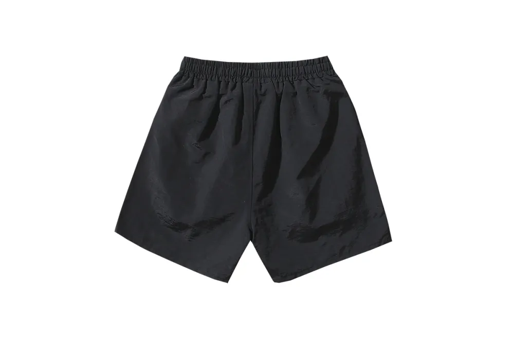 Hellstar-Shorts 710