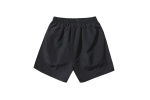 Hellstar-Shorts 710