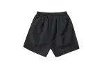 Hellstar-Shorts 710