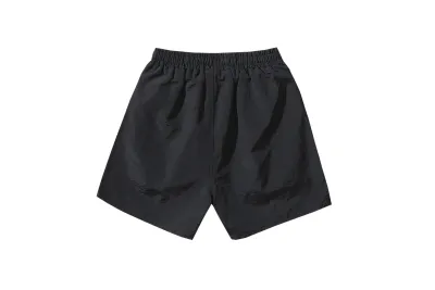 Hellstar-Shorts 710 02