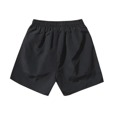 Hellstar-Shorts 710 02
