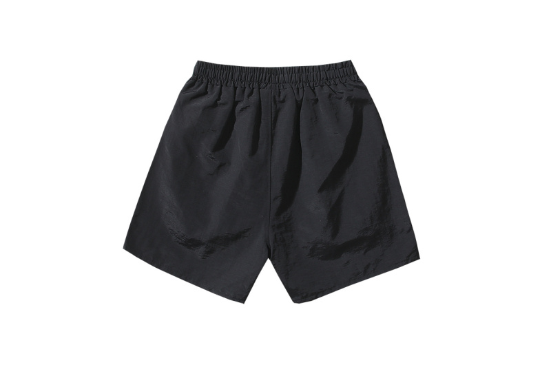 Hellstar-Shorts 710