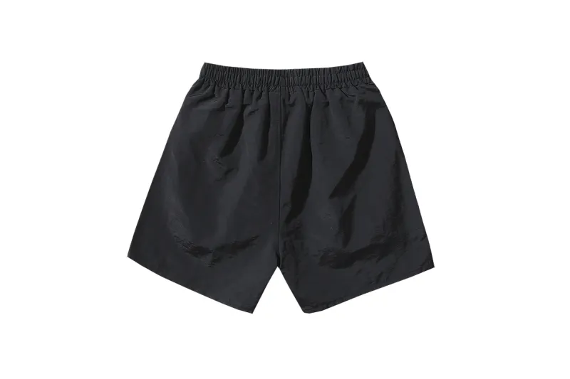 Hellstar-Shorts 710