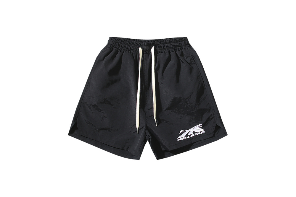 Hellstar-Shorts 710