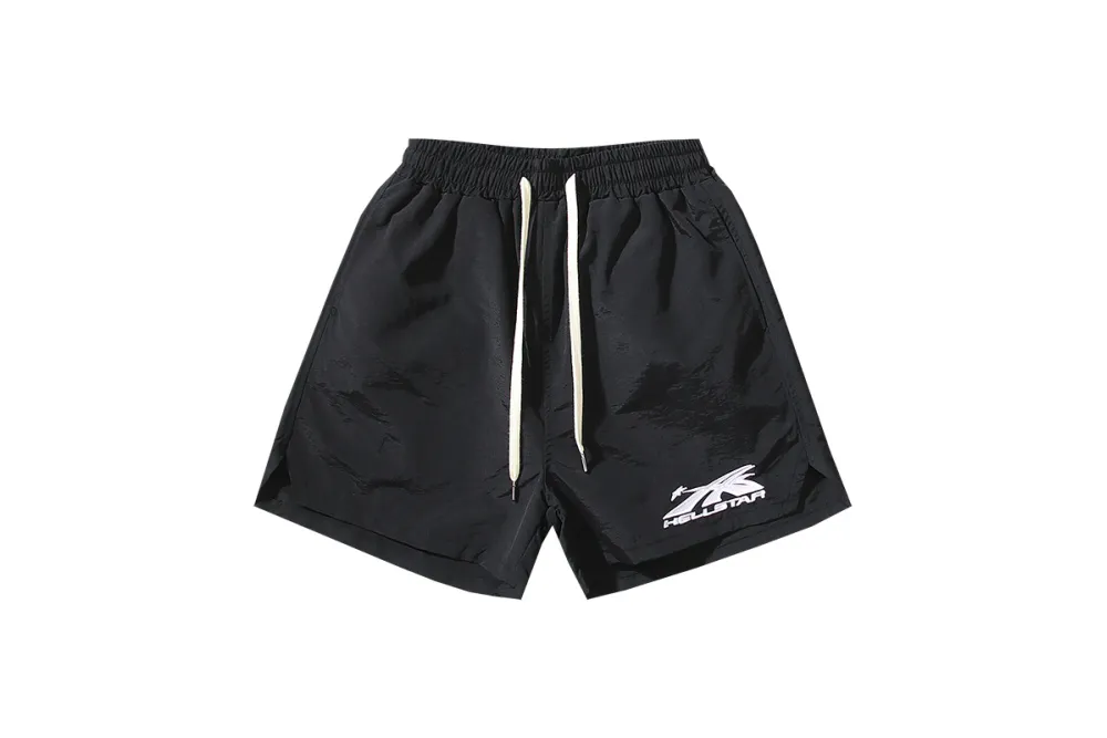 Hellstar-Shorts 710