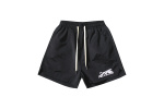 Hellstar-Shorts 710