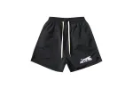 Hellstar-Shorts 710