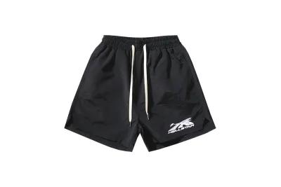 Hellstar-Shorts 710 01