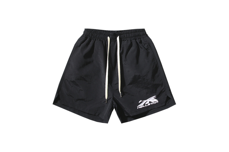 Hellstar-Shorts 710