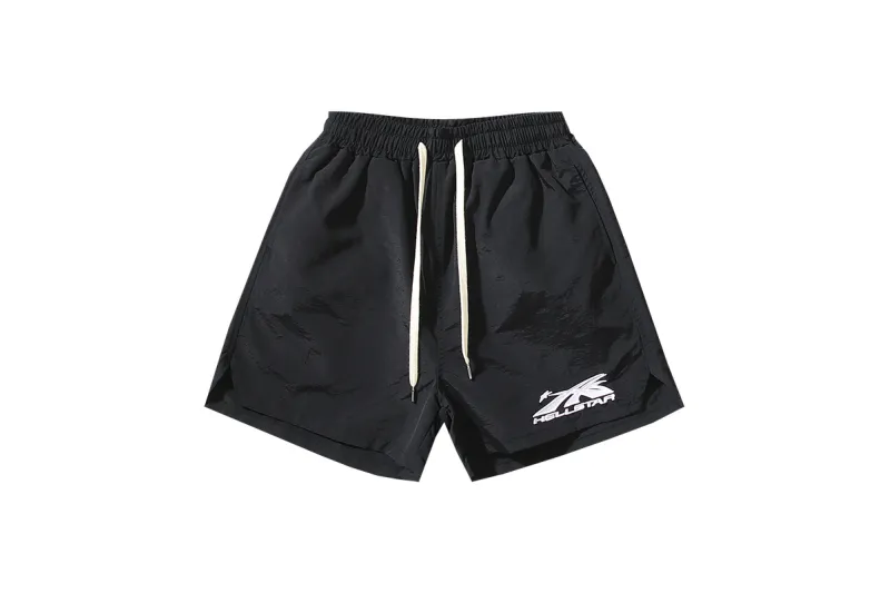 Hellstar-Shorts 710