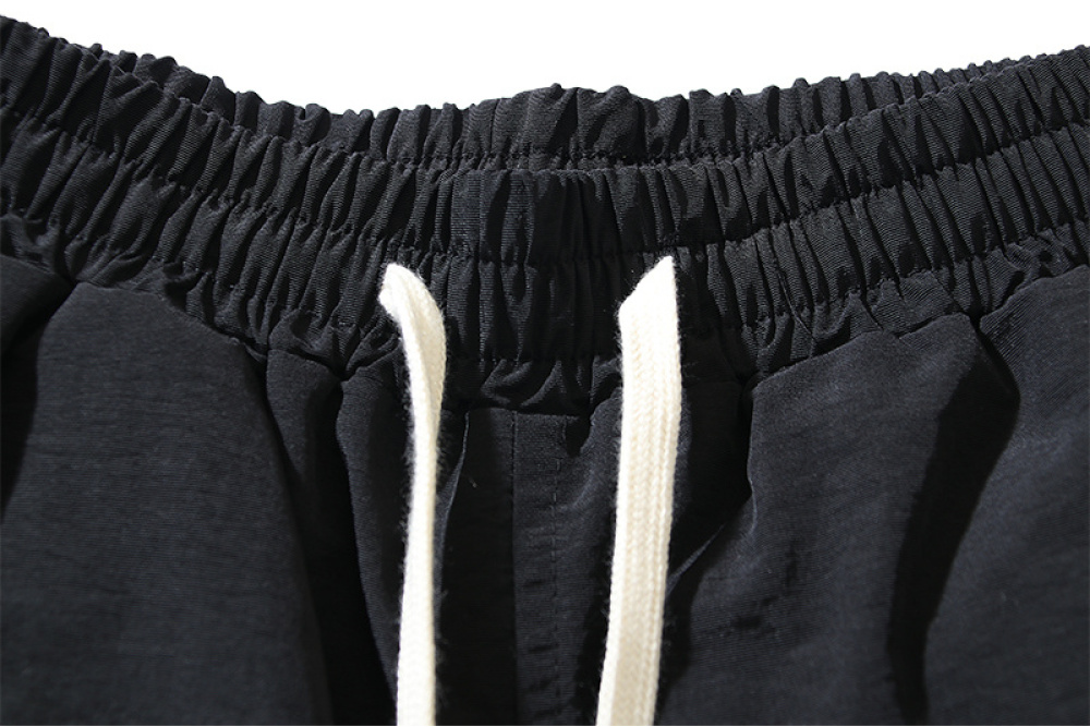 Hellstar-Shorts 710