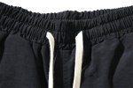Hellstar-Shorts 710