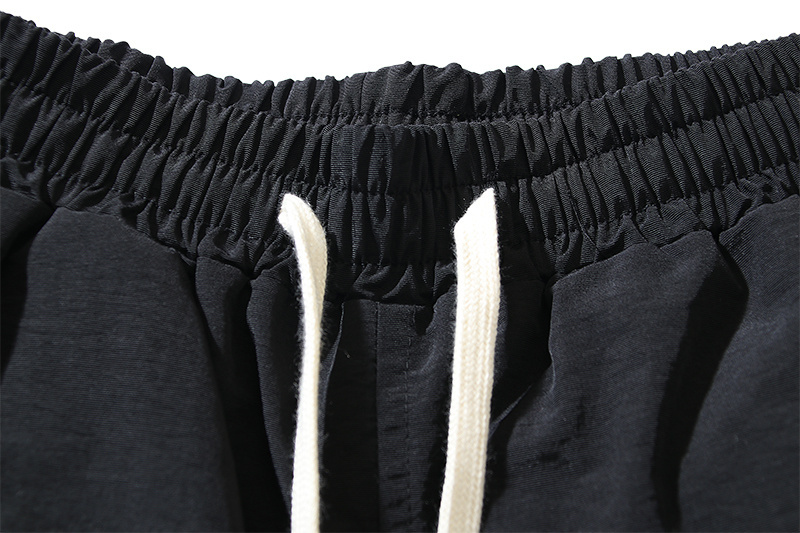 Hellstar-Shorts 710