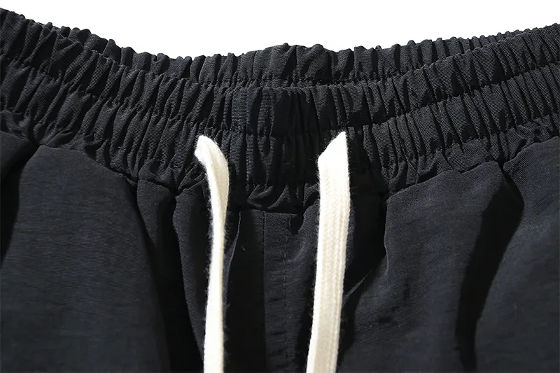 Hellstar-Shorts 710