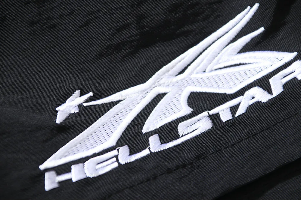 Hellstar-Shorts 710