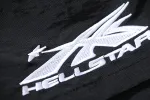 Hellstar-Shorts 710