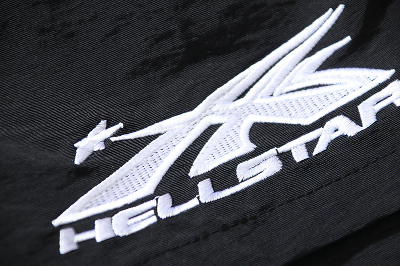 Hellstar-Shorts 710