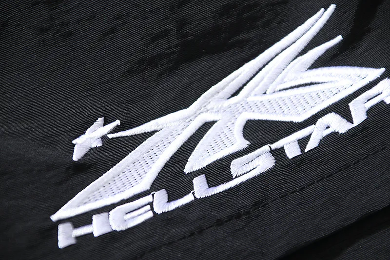 Hellstar-Shorts 710