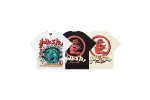 Hellstar T-Shirt 508