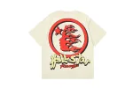 Hellstar T-Shirt 508