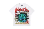 Hellstar T-Shirt 508