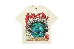 Hellstar T-Shirt 508