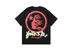 Hellstar T-Shirt 508