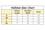 Hellstar T-Shirt 508
