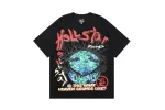 Hellstar T-Shirt 508