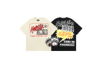 Hellstar T-Shirt 509