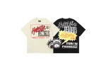 Hellstar T-Shirt 509