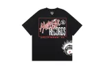 Hellstar T-Shirt 509