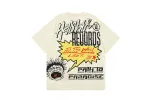 Hellstar T-Shirt 509