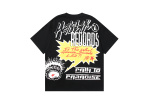 Hellstar T-Shirt 509