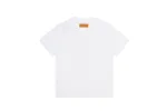 Louis Vuitton LV T-Shirt Simple