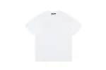 Louis Vuitton LV T-Shirt Simple