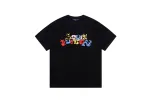 Louis Vuitton LV T-Shirt 204846