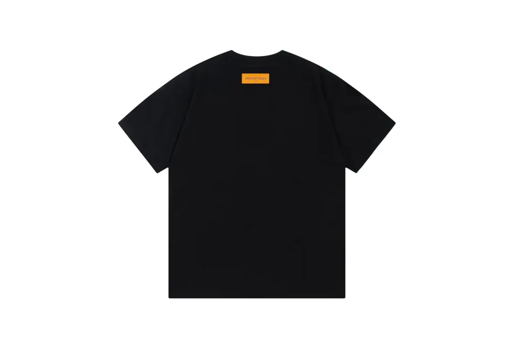 Louis Vuitton LV T-Shirt 204846