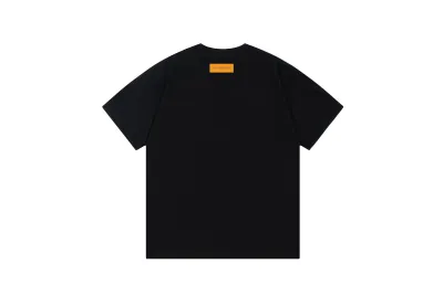 Louis Vuitton LV T-Shirt 204846 02