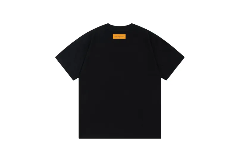 Louis Vuitton LV T-Shirt 204846