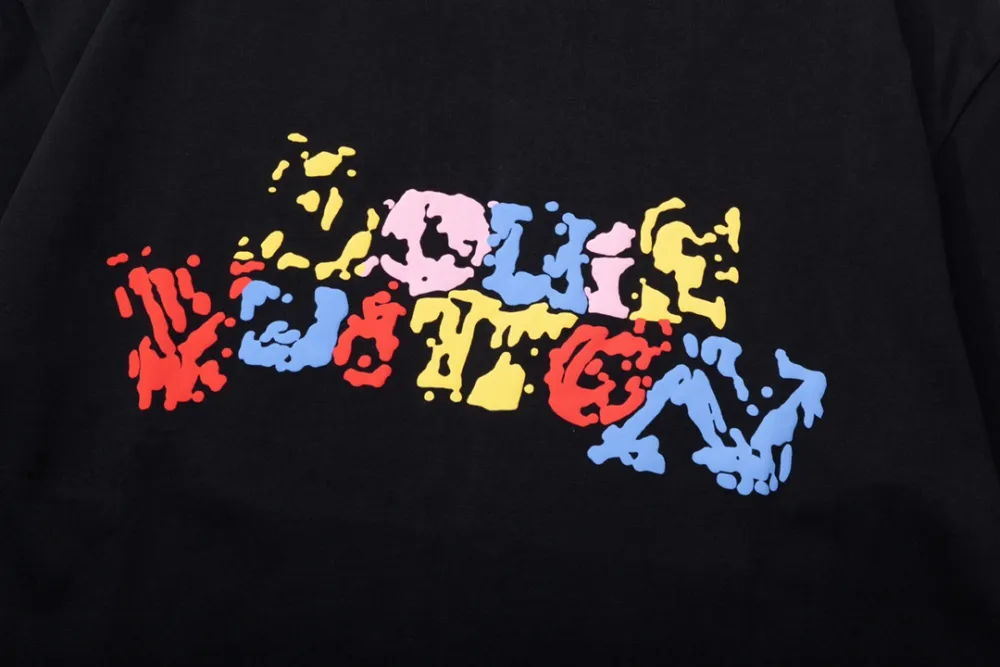Louis Vuitton LV T-Shirt 204846