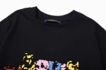 Louis Vuitton LV T-Shirt 204846