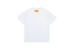Louis Vuitton LV T-Shirt 204849