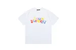 Louis Vuitton LV T-Shirt 204849