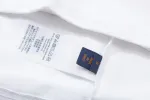 Louis Vuitton LV T-Shirt 204849