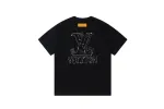 Louis Vuitton LV T-Shirt 204851