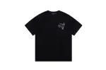 Louis Vuitton LV T-Shirt 204851