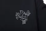 Louis Vuitton LV T-Shirt 204851