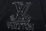 Louis Vuitton LV T-Shirt 204851
