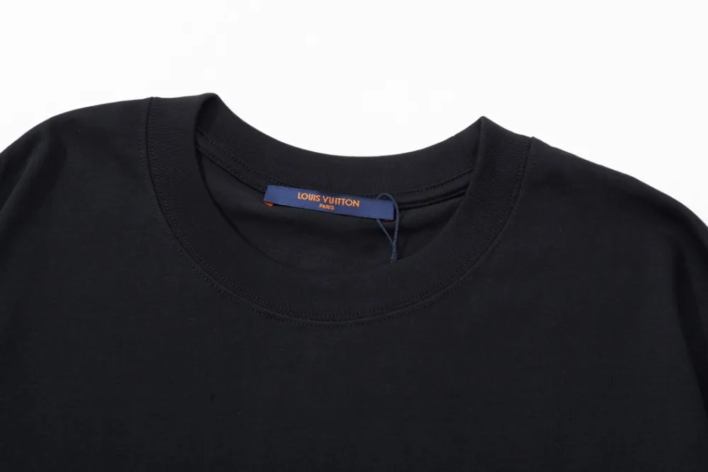 Louis Vuitton LV T-Shirt 204851